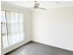 80A Carinyan Drive, Birkdale QLD 4159