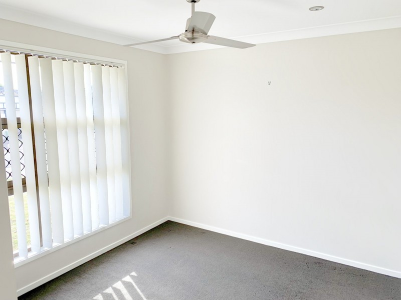 80A Carinyan Drive, Birkdale QLD 4159