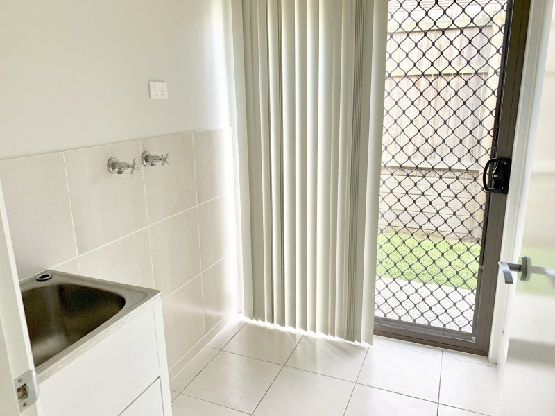 80A Carinyan Drive, Birkdale QLD 4159