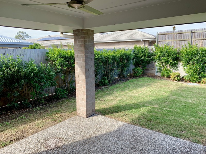 80A Carinyan Drive, Birkdale QLD 4159