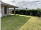 80A Carinyan Drive, Birkdale QLD 4159
