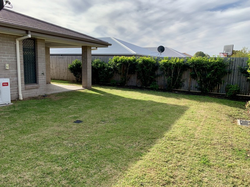 80A Carinyan Drive, Birkdale QLD 4159