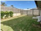 80A Carinyan Drive, Birkdale QLD 4159