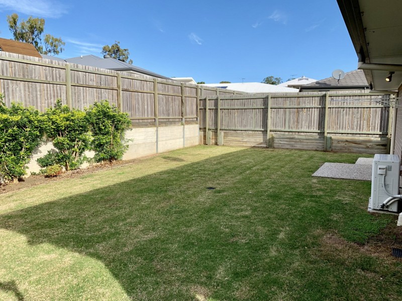 80A Carinyan Drive, Birkdale QLD 4159