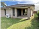 80A Carinyan Drive, Birkdale QLD 4159