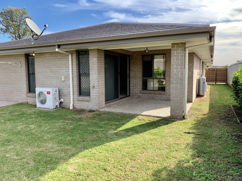 80A Carinyan Drive, Birkdale QLD 4159