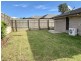 80A Carinyan Drive, Birkdale QLD 4159