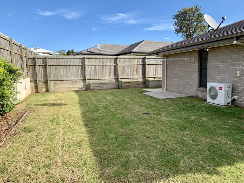 80A Carinyan Drive, Birkdale QLD 4159