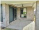80A Carinyan Drive, Birkdale QLD 4159
