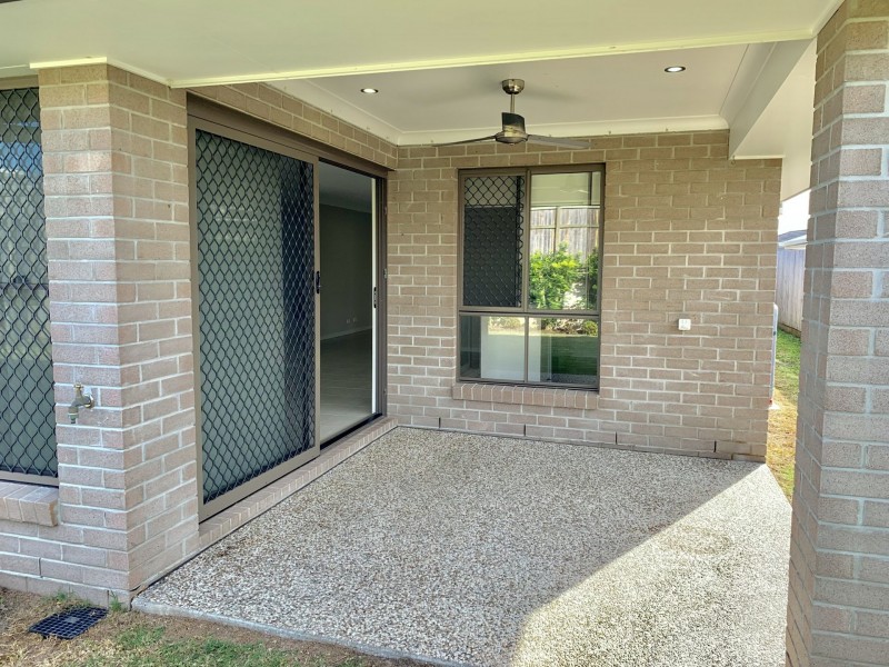 80A Carinyan Drive, Birkdale QLD 4159
