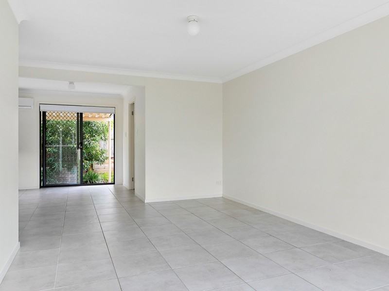 68/47 Freshwater Street, Thornlands QLD 4164