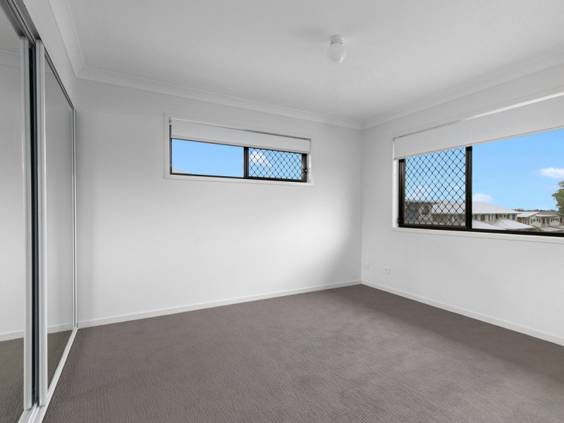 68/47 Freshwater Street, Thornlands QLD 4164