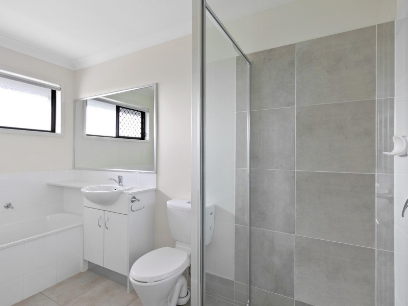 68/47 Freshwater Street, Thornlands QLD 4164