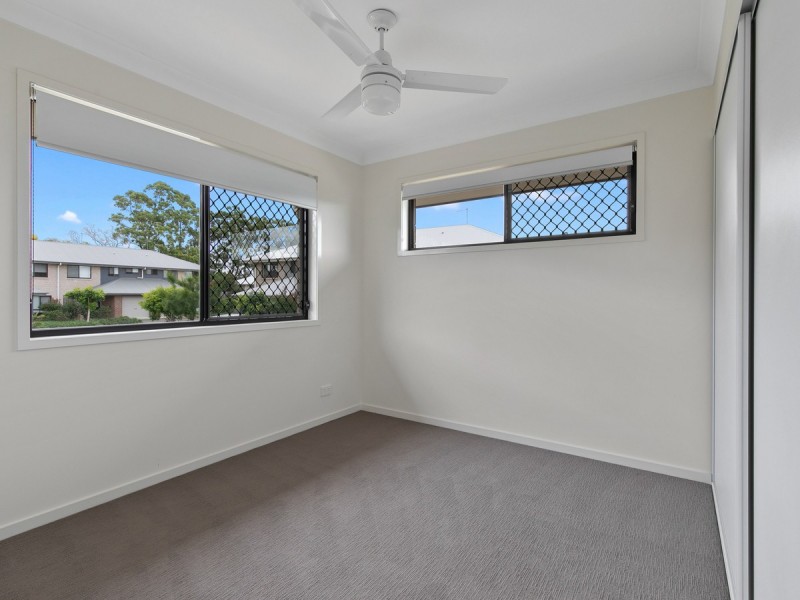 68/47 Freshwater Street, Thornlands QLD 4164