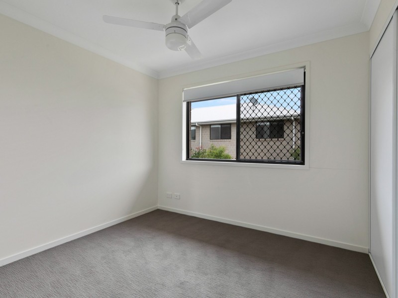 68/47 Freshwater Street, Thornlands QLD 4164