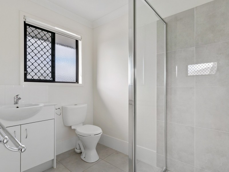 68/47 Freshwater Street, Thornlands QLD 4164