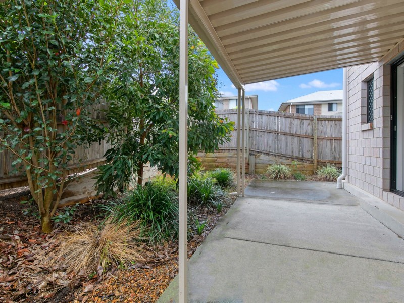 68/47 Freshwater Street, Thornlands QLD 4164