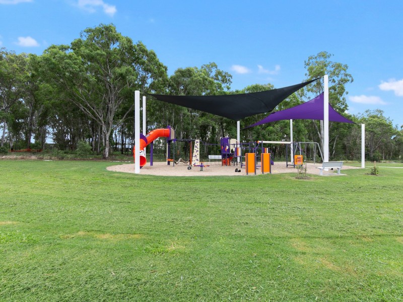 68/47 Freshwater Street, Thornlands QLD 4164