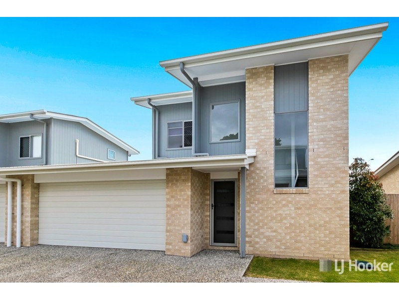 6/113-117 Broadwater Terrace, Redland Bay QLD 4165