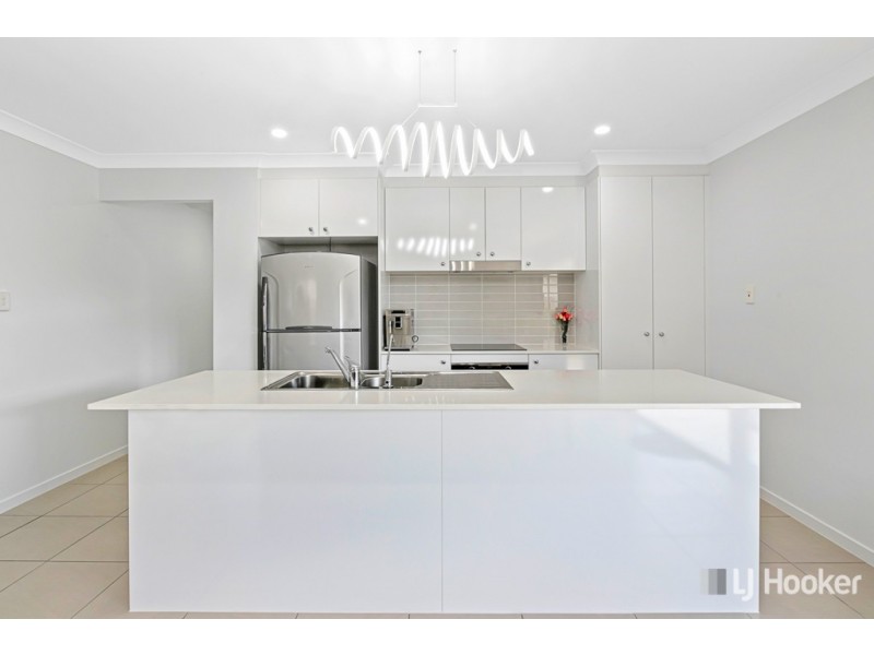 6/113-117 Broadwater Terrace, Redland Bay QLD 4165