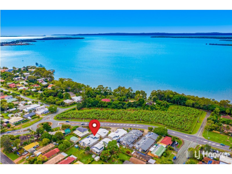 6/113-117 Broadwater Terrace, Redland Bay QLD 4165