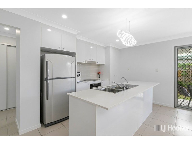 6/113-117 Broadwater Terrace, Redland Bay QLD 4165