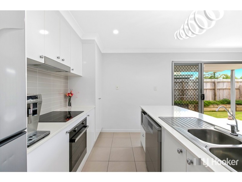 6/113-117 Broadwater Terrace, Redland Bay QLD 4165