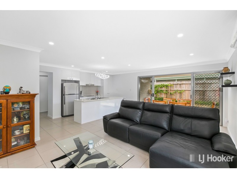 6/113-117 Broadwater Terrace, Redland Bay QLD 4165