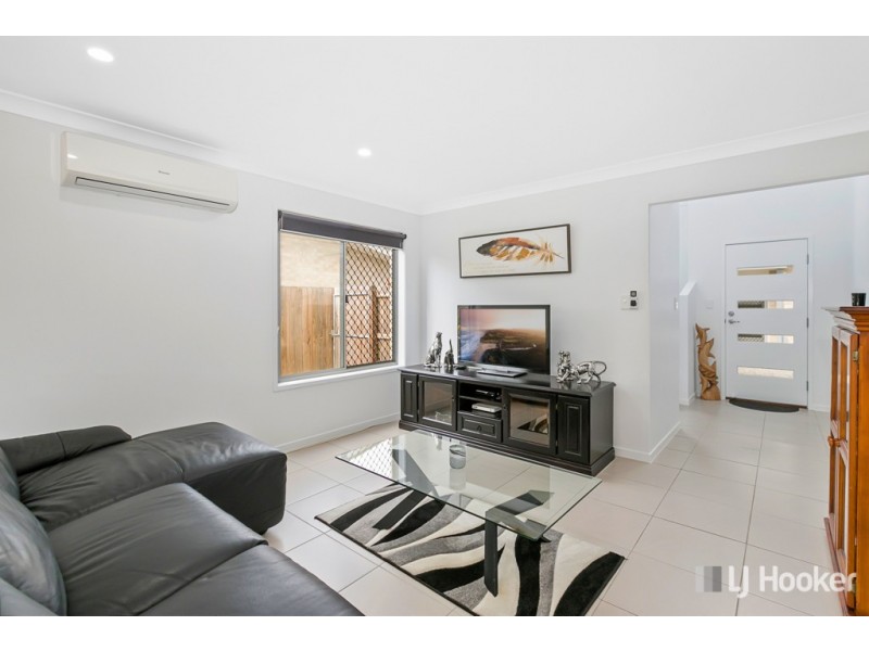 6/113-117 Broadwater Terrace, Redland Bay QLD 4165