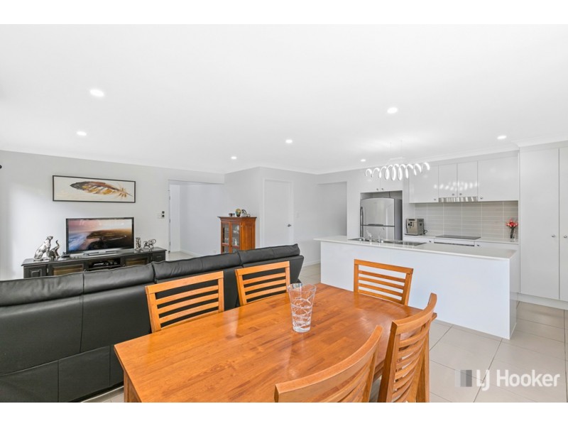 6/113-117 Broadwater Terrace, Redland Bay QLD 4165