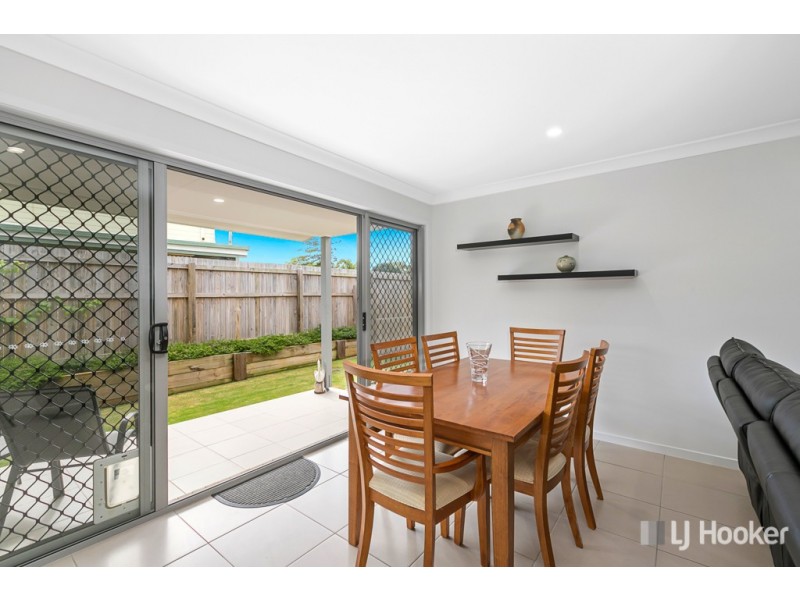 6/113-117 Broadwater Terrace, Redland Bay QLD 4165
