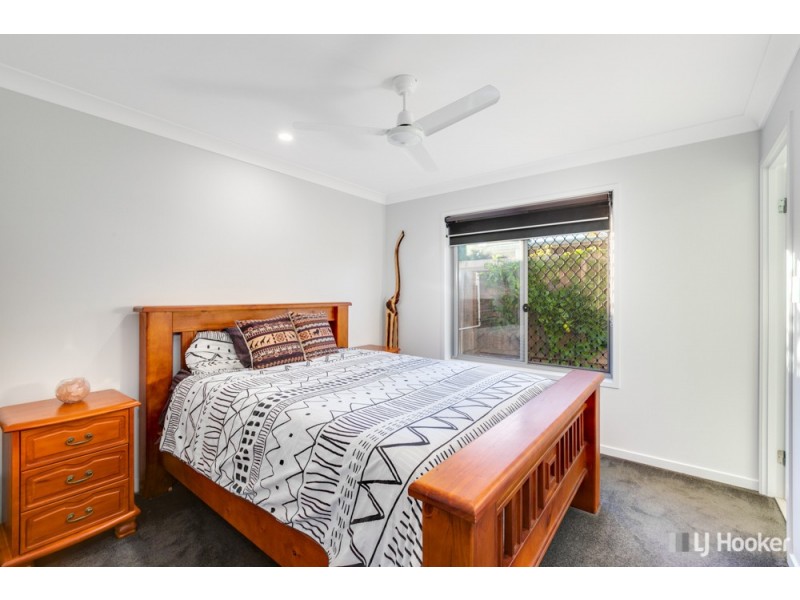 6/113-117 Broadwater Terrace, Redland Bay QLD 4165