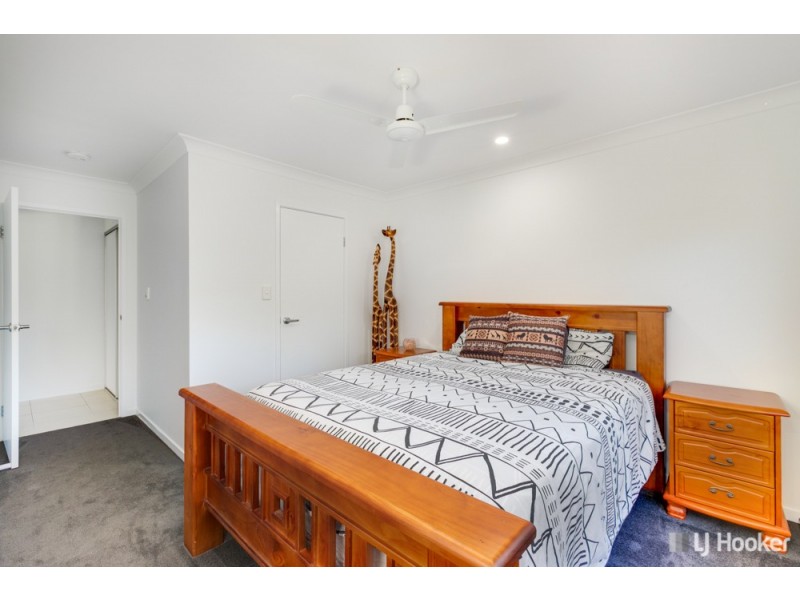 6/113-117 Broadwater Terrace, Redland Bay QLD 4165