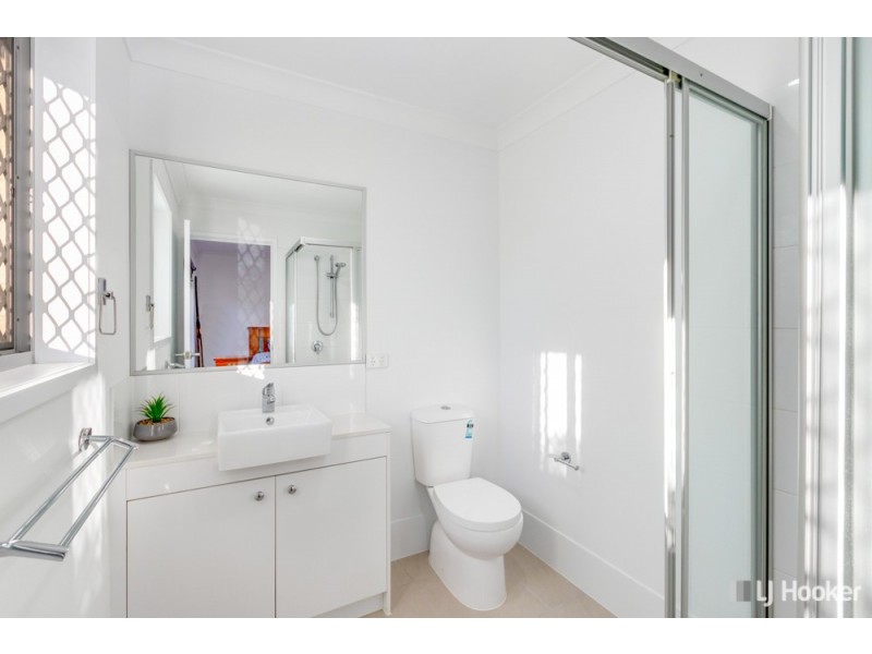 6/113-117 Broadwater Terrace, Redland Bay QLD 4165