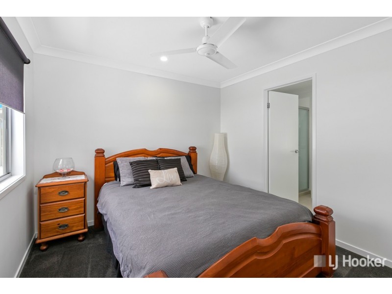 6/113-117 Broadwater Terrace, Redland Bay QLD 4165