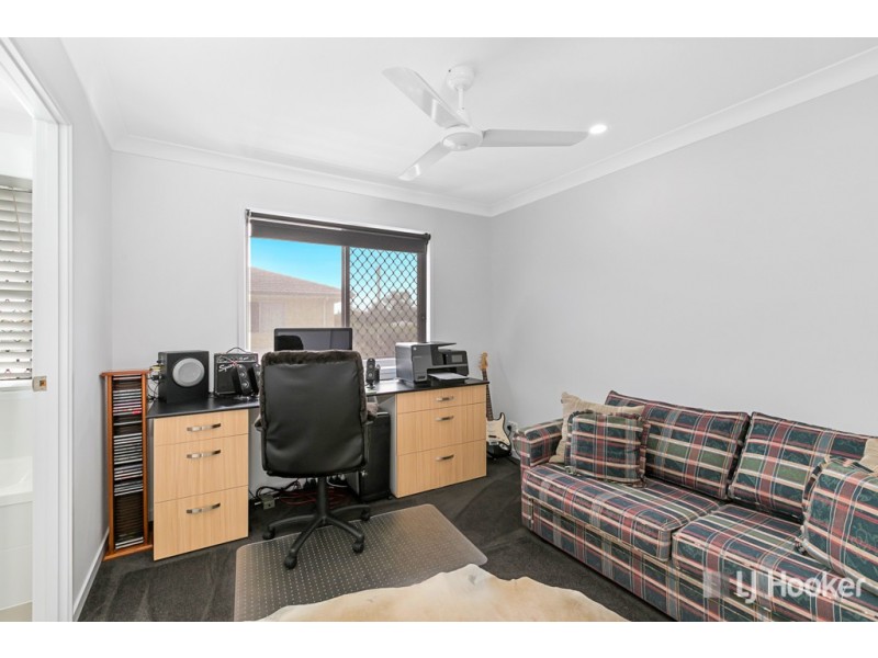 6/113-117 Broadwater Terrace, Redland Bay QLD 4165