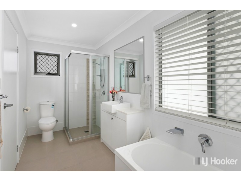 6/113-117 Broadwater Terrace, Redland Bay QLD 4165