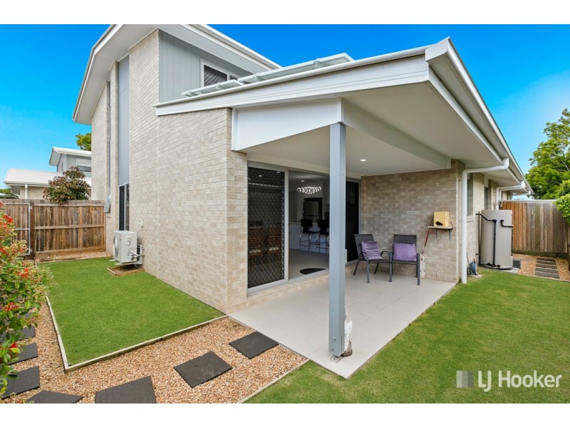 6/113-117 Broadwater Terrace, Redland Bay QLD 4165