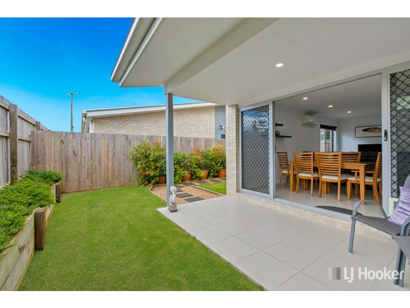 6/113-117 Broadwater Terrace, Redland Bay QLD 4165