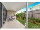 6/113-117 Broadwater Terrace, Redland Bay QLD 4165