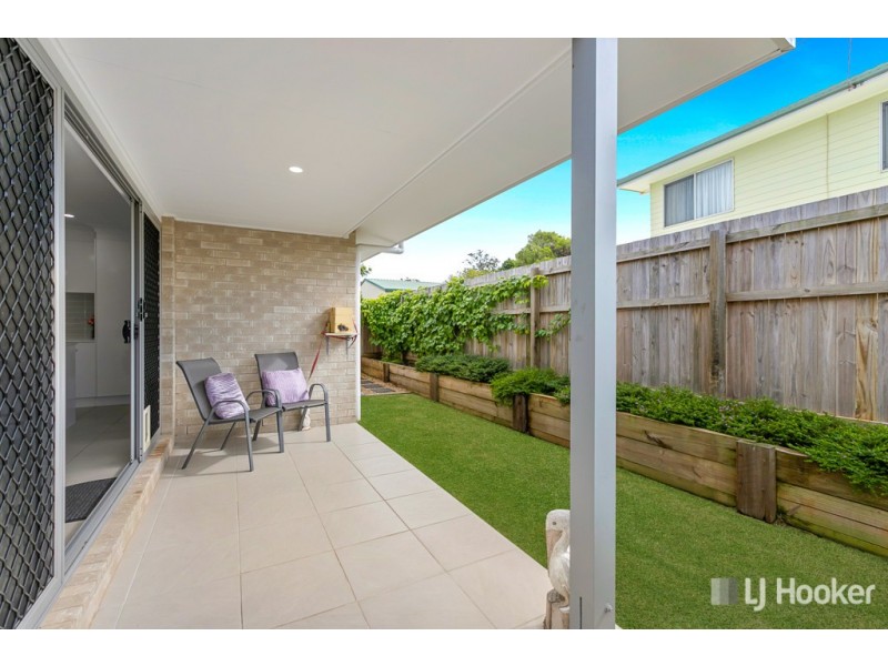 6/113-117 Broadwater Terrace, Redland Bay QLD 4165