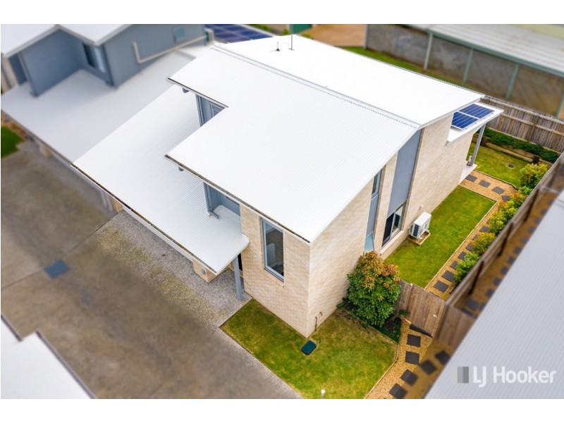 6/113-117 Broadwater Terrace, Redland Bay QLD 4165