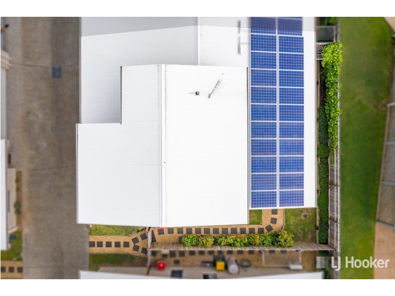 6/113-117 Broadwater Terrace, Redland Bay QLD 4165