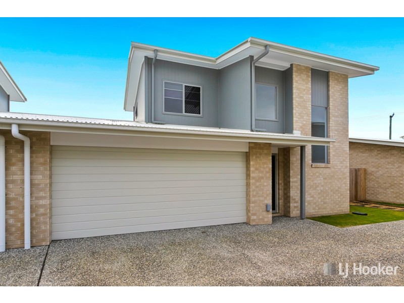 6/113-117 Broadwater Terrace, Redland Bay QLD 4165