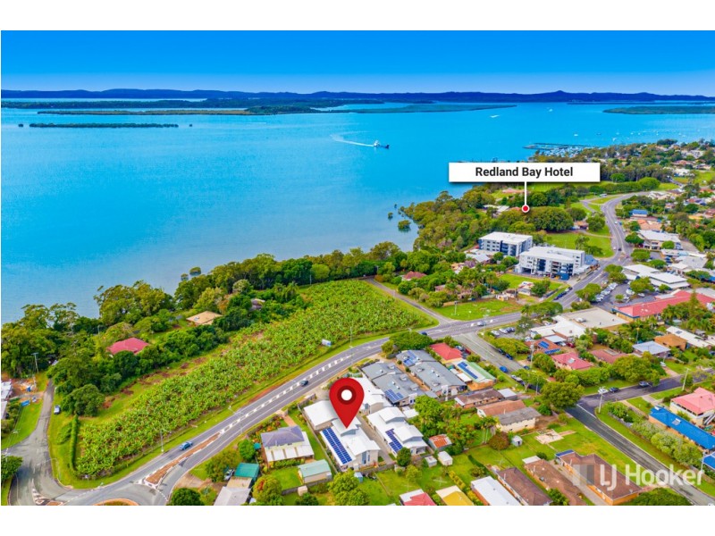 6/113-117 Broadwater Terrace, Redland Bay QLD 4165