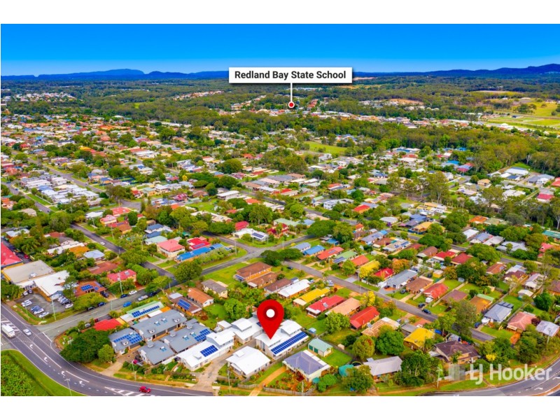 6/113-117 Broadwater Terrace, Redland Bay QLD 4165