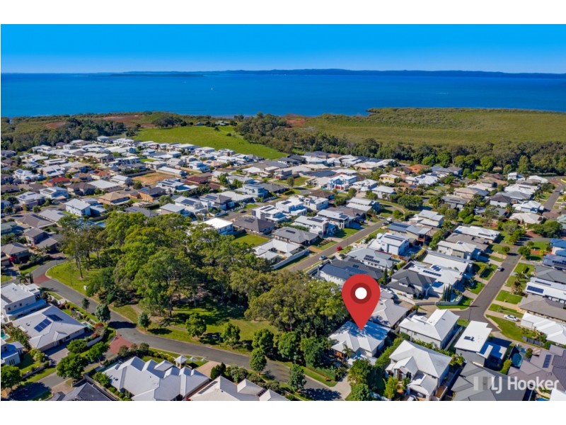 16 Sequoia Street, Thornlands QLD 4164