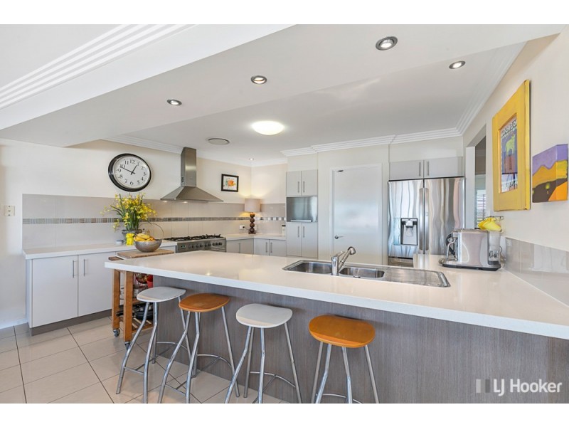 16 Sequoia Street, Thornlands QLD 4164