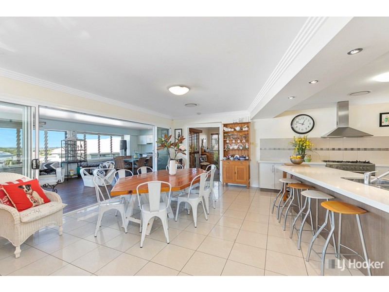 16 Sequoia Street, Thornlands QLD 4164