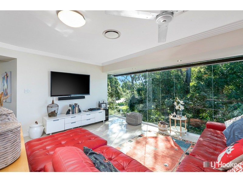 16 Sequoia Street, Thornlands QLD 4164